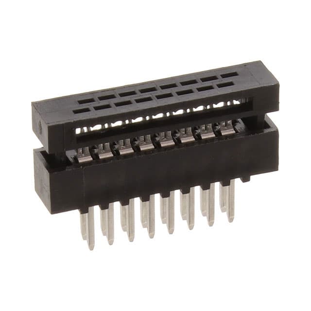FFMD-08-01 representative package visual — not an exact-product photograph