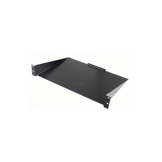 ER-S1 representative package visual — not an exact-product photograph
