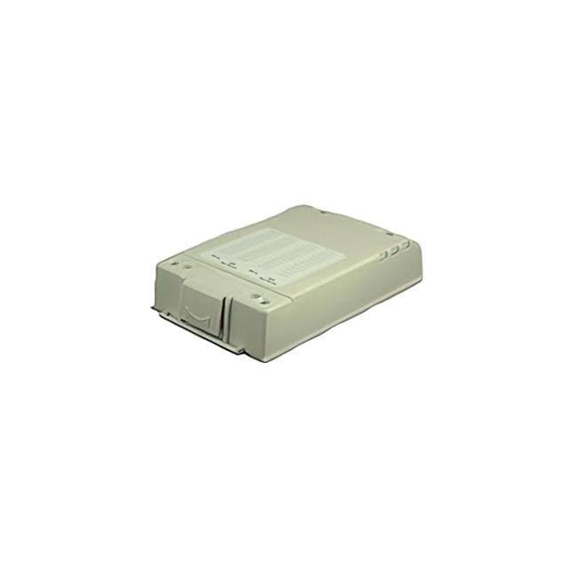 11141-000025 representative package visual — not an exact-product photograph