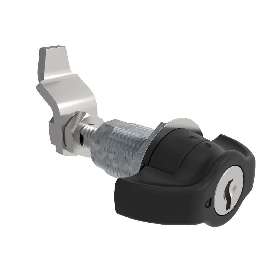 S E3-151-25 representative package visual — not an exact-product photograph
