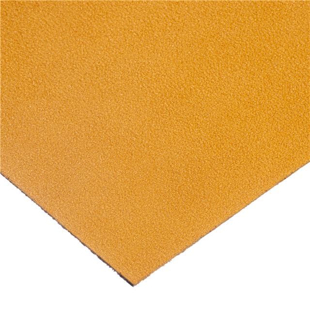 BULK-LTR-4 representative package visual — not an exact-product photograph