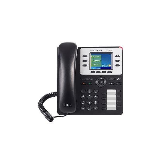 GXP2130 representative package visual — not an exact-product photograph