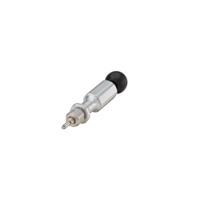 23W100-000 representative package visual — not an exact-product photograph