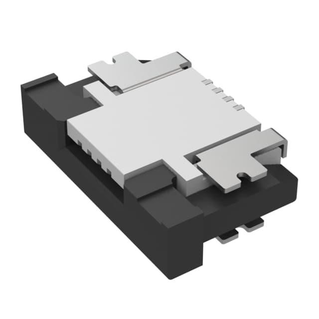CF20041U0R0-NH vendor-delivered product or package visual