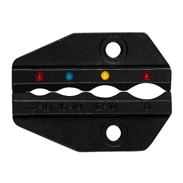 9PK-3003D27 representative package visual — not an exact-product photograph