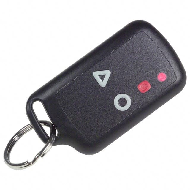 AM110C3-315 representative package visual — not an exact-product photograph