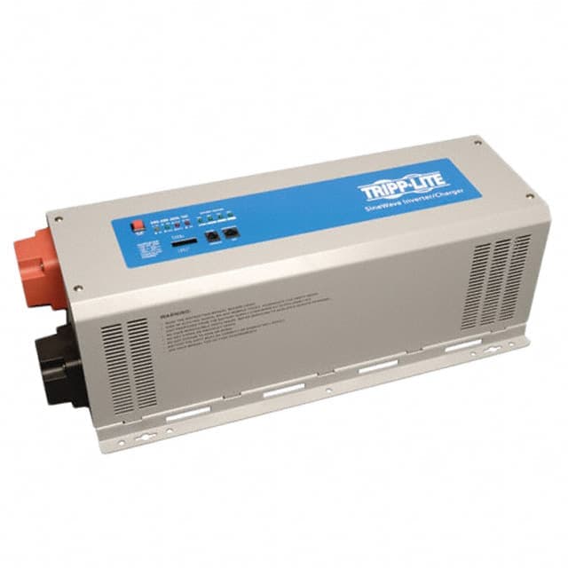 APSX2012SW representative package visual — not an exact-product photograph