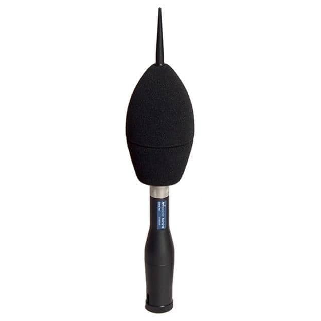 NOR1218 representative package visual — not an exact-product photograph