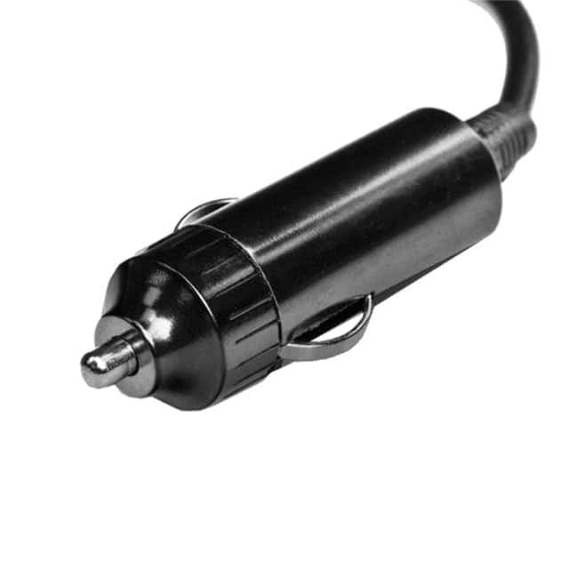 JLWH-DT1-CIG representative package visual — not an exact-product photograph