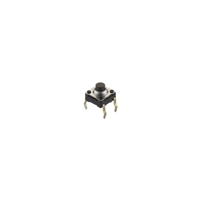 SKHWAPA010 representative package visual — not an exact-product photograph
