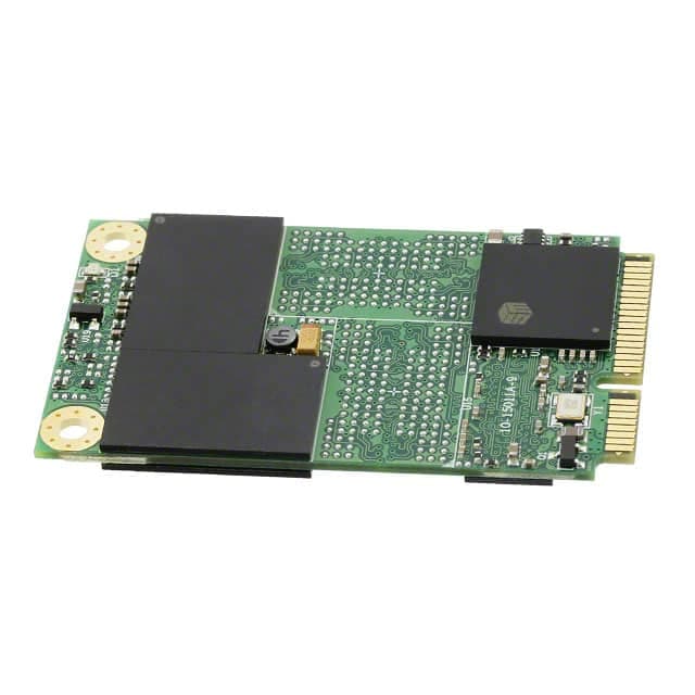 VSF302PI016G-100 representative package visual — not an exact-product photograph