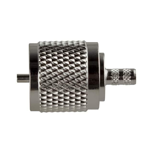 RFU-505-ST representative package visual — not an exact-product photograph