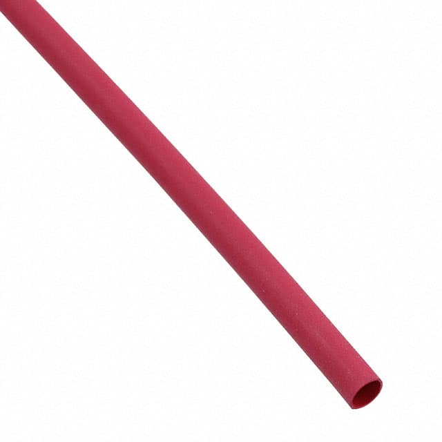 F2211/4 RD103 representative package visual — not an exact-product photograph