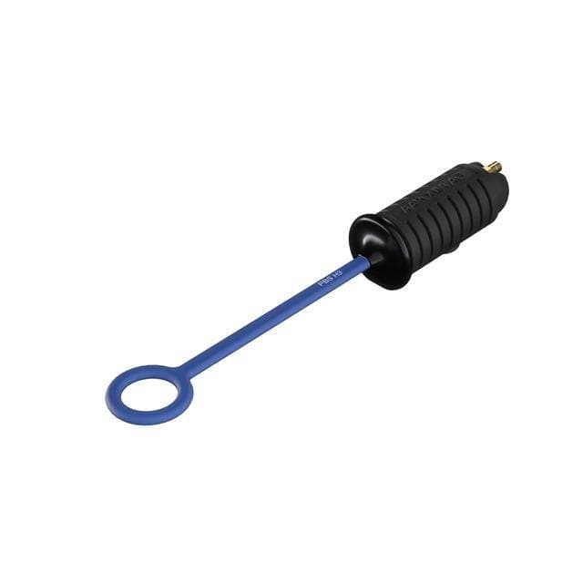 720 representative package visual — not an exact-product photograph