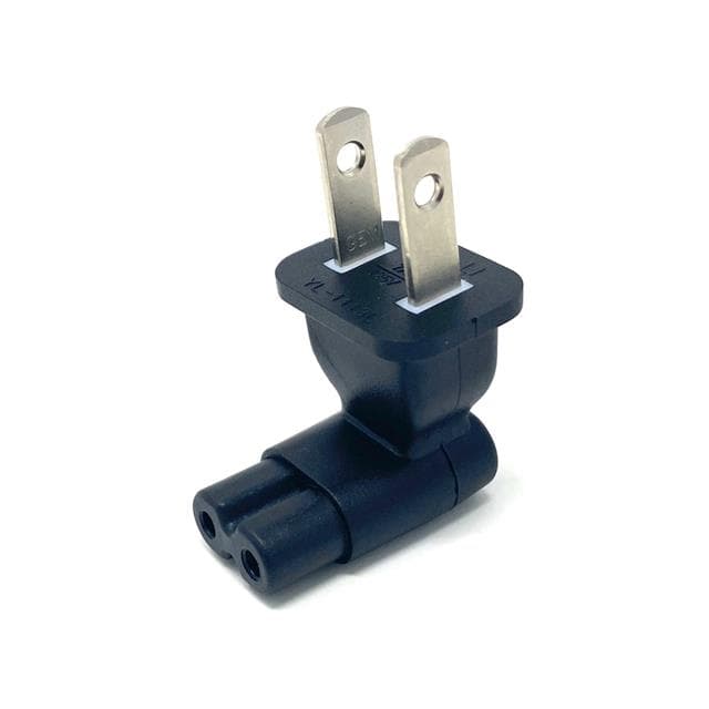 451R-703R(R) representative package visual — not an exact-product photograph