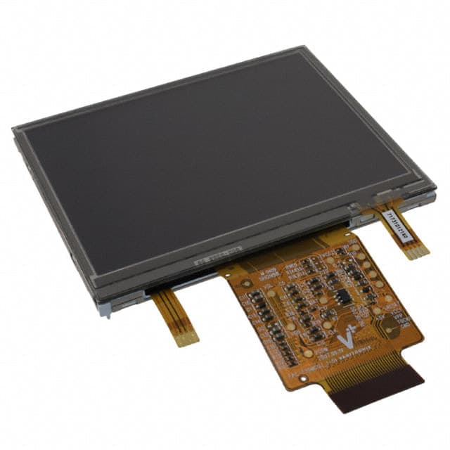 COG-T350MCQV-02 representative package visual — not an exact-product photograph