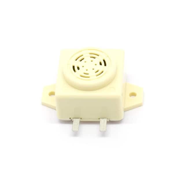 IE260424-2 representative package visual — not an exact-product photograph