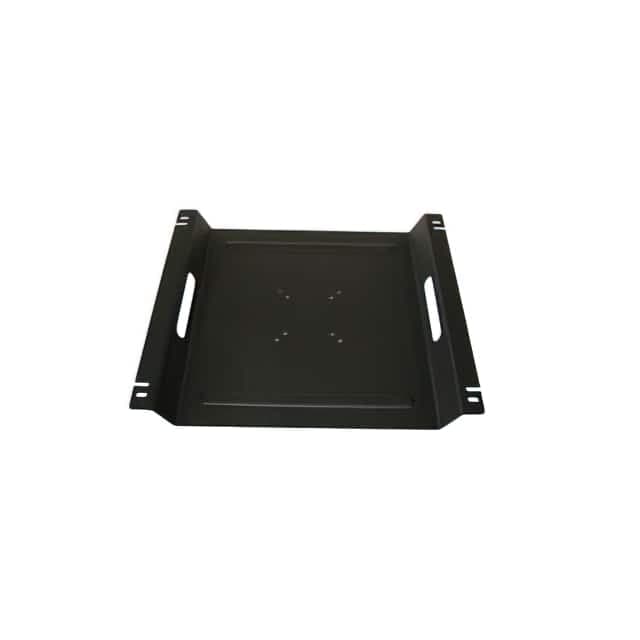 ER-LCD1017 representative package visual — not an exact-product photograph