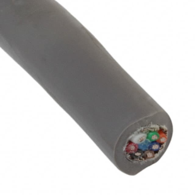 1297C SL005 representative package visual — not an exact-product photograph