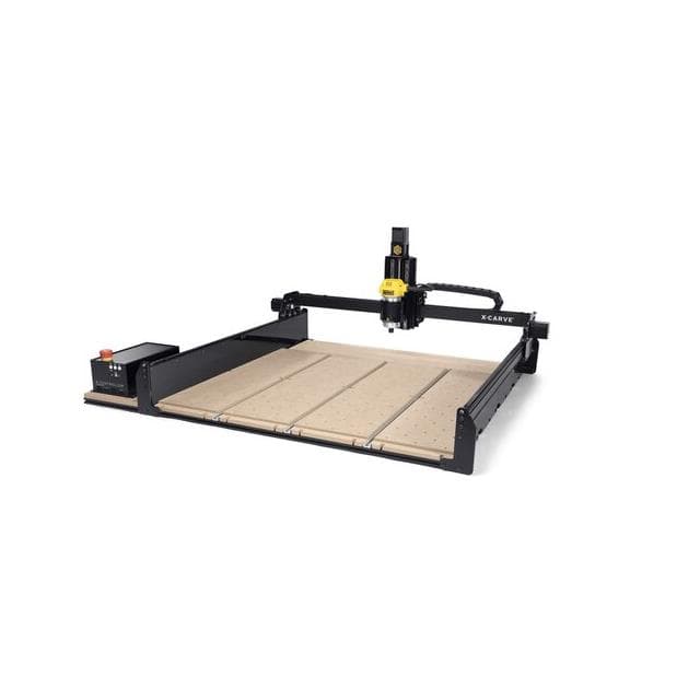 MBS-IN-12-01 representative package visual — not an exact-product photograph