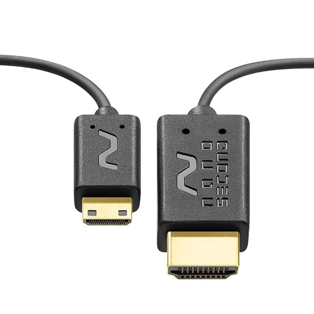 RDNA-C26BK representative package visual — not an exact-product photograph