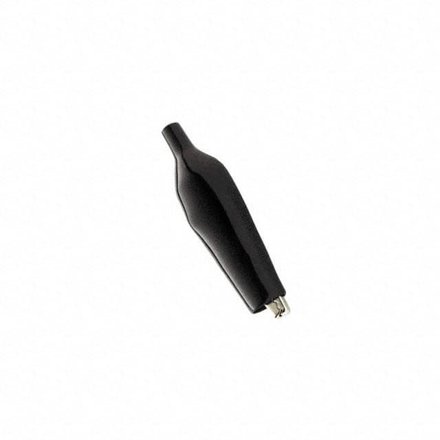 110AR-C-BK representative package visual — not an exact-product photograph