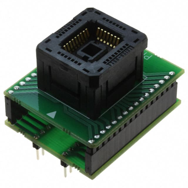 AE-P32-28-Z representative package visual — not an exact-product photograph