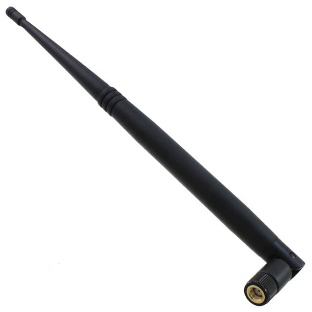 S171AH-2450S representative package visual — not an exact-product photograph