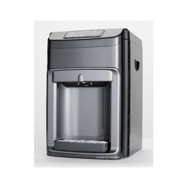 G5CT Shell representative package visual — not an exact-product photograph
