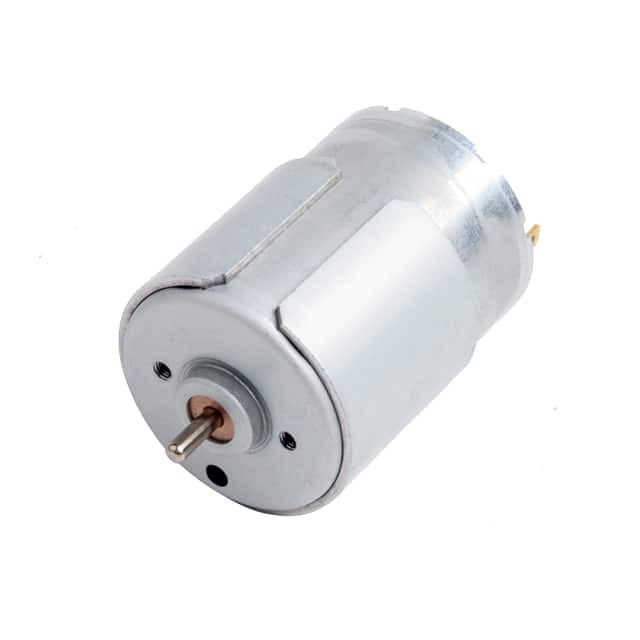 HC385MG-304 representative package visual — not an exact-product photograph