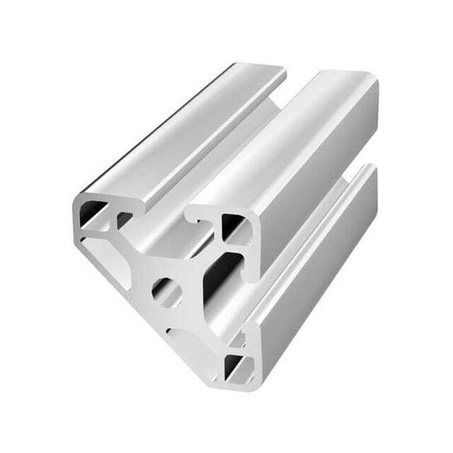 40-4045-Lite-6M representative package visual — not an exact-product photograph