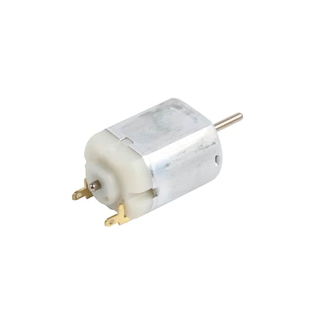 NF123G-305 representative package visual — not an exact-product photograph