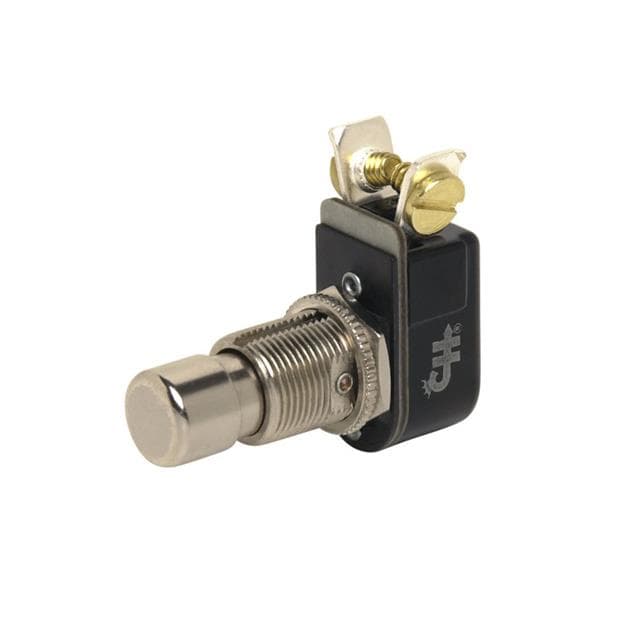 9100 representative package visual — not an exact-product photograph