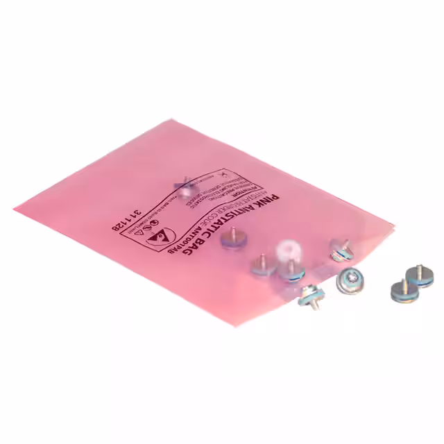 001-0014 representative package visual — not an exact-product photograph