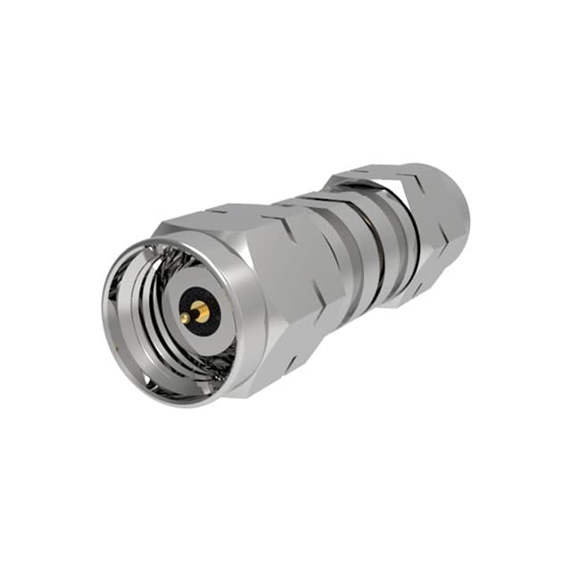 TMA-4MS-5MS-00 representative package visual — not an exact-product photograph