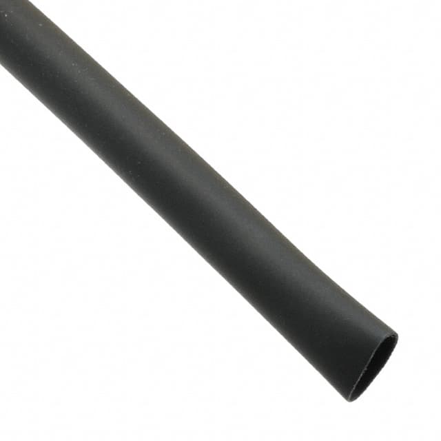 F7501/4 BK103 representative package visual — not an exact-product photograph