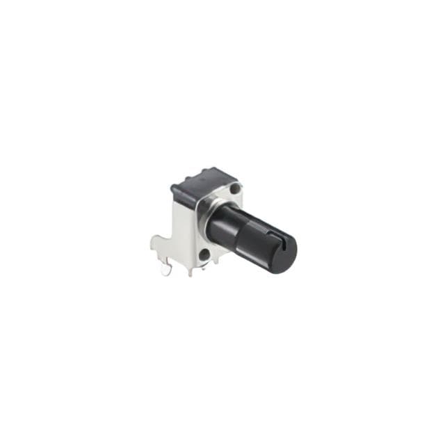RK09K1110077 representative package visual — not an exact-product photograph