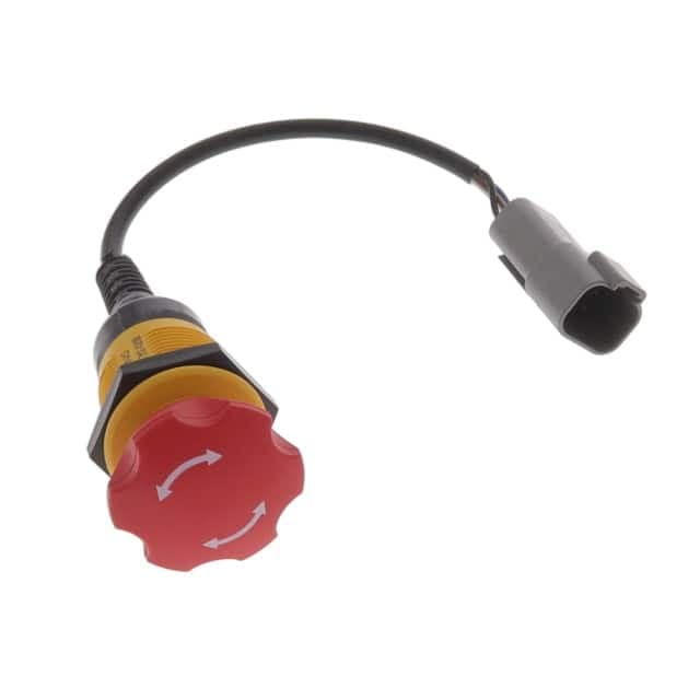 ES-2002-T312-020B representative package visual — not an exact-product photograph
