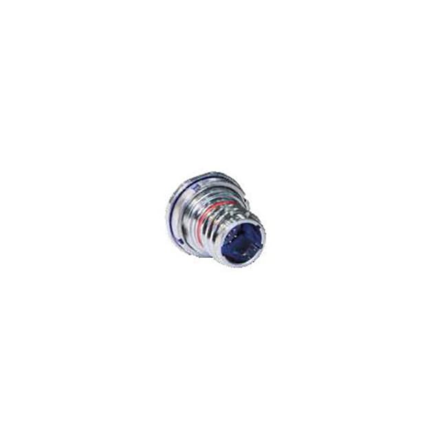 805-004-22ZB15-2BB vendor-delivered product or package visual