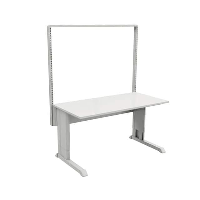 14-C10049396 representative package visual — not an exact-product photograph