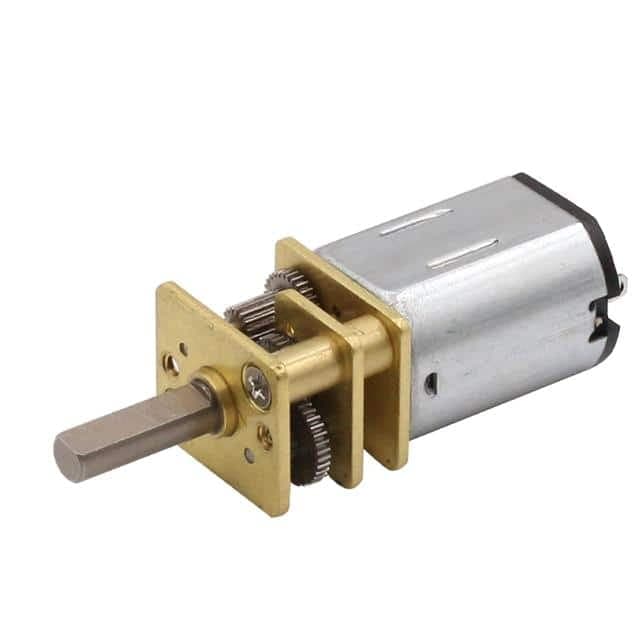 ASJGA12-N20 representative package visual — not an exact-product photograph
