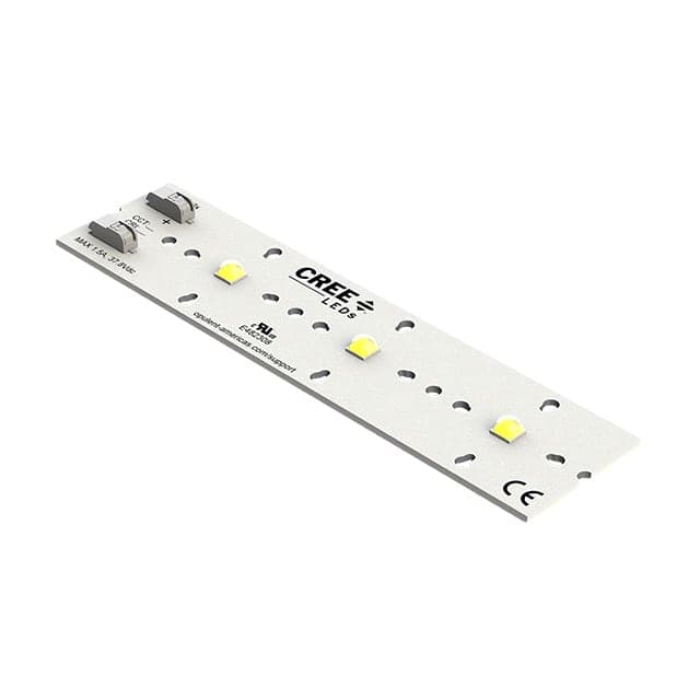 LSH1-03C22-3070-00 representative package visual — not an exact-product photograph