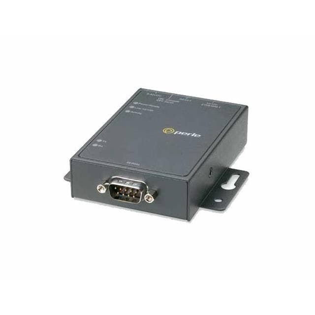 04030960 representative package visual — not an exact-product photograph