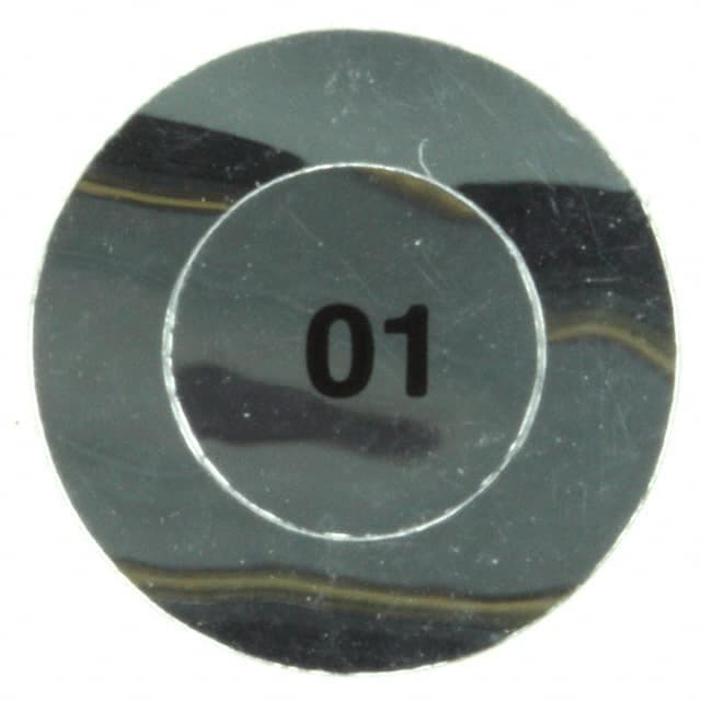 557401-001 representative package visual — not an exact-product photograph