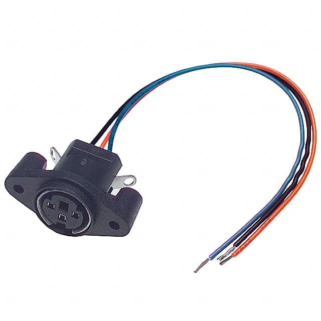 MD-30PL100 representative package visual — not an exact-product photograph