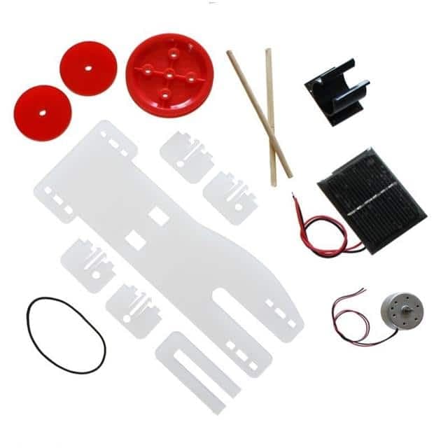 2153 representative package visual — not an exact-product photograph
