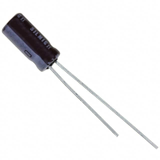 RFS-10V470ME3#5 representative package visual — not an exact-product photograph