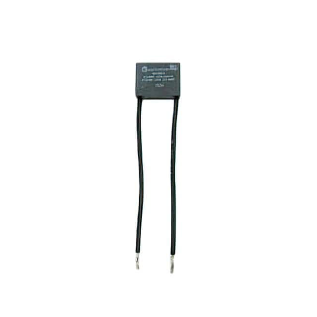 RG1988-3 representative package visual — not an exact-product photograph