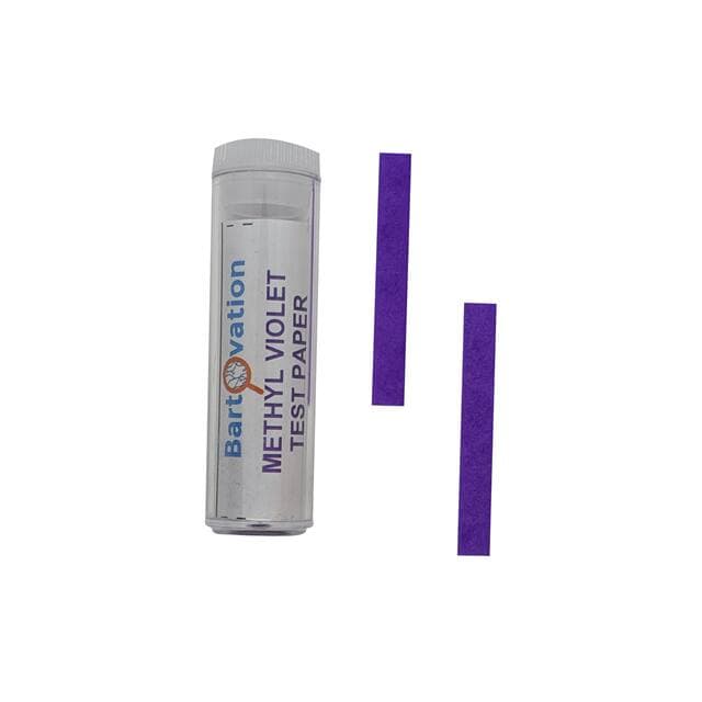 PSP02V100 representative package visual — not an exact-product photograph