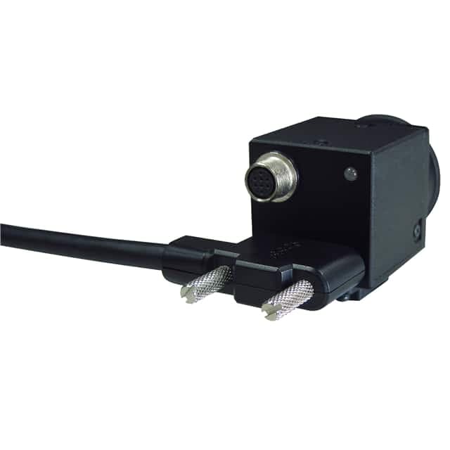 USB3-10-A-MBL representative package visual — not an exact-product photograph